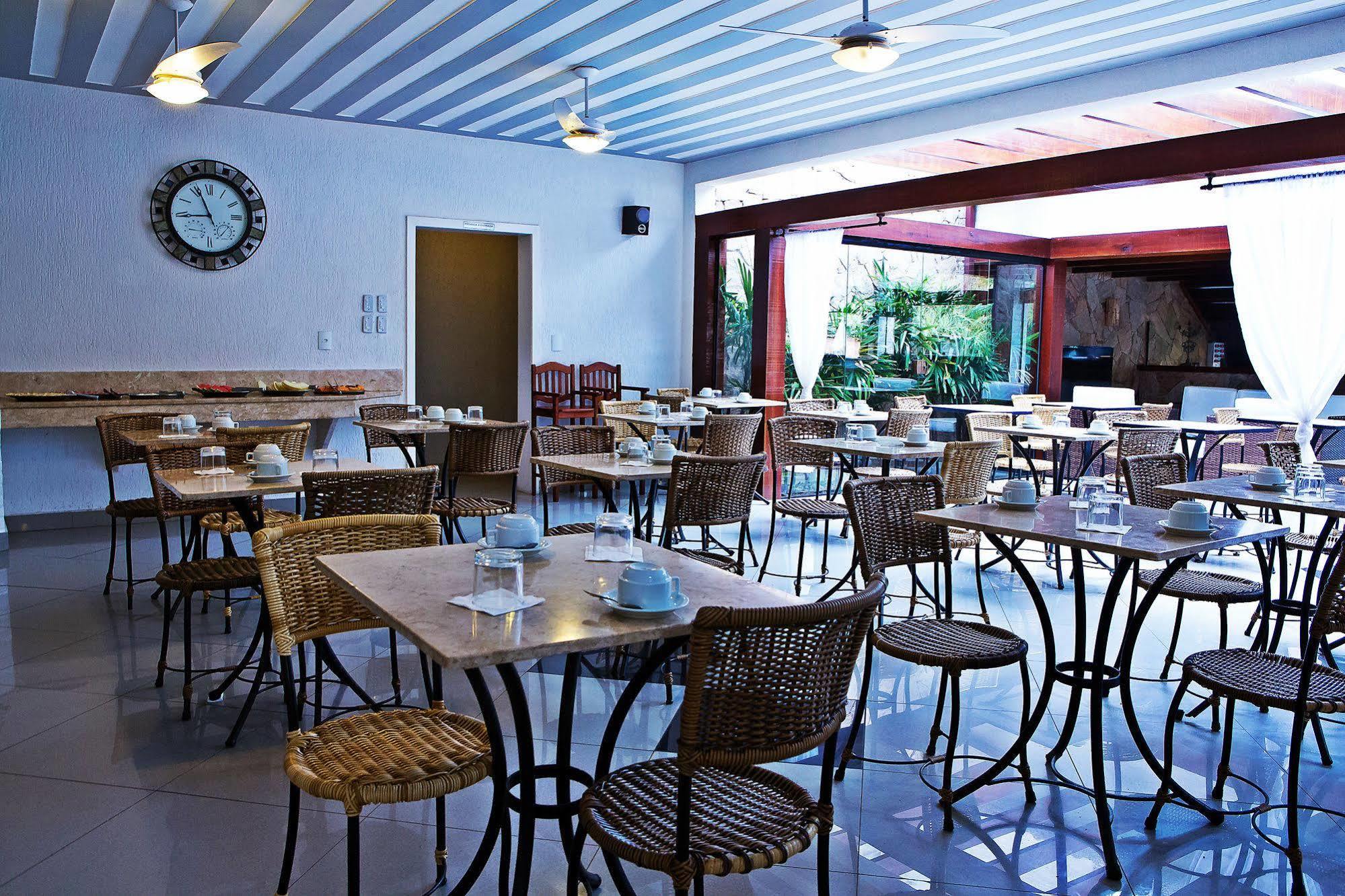 Pousada Marbella Armacao dos Buzios Exterior photo